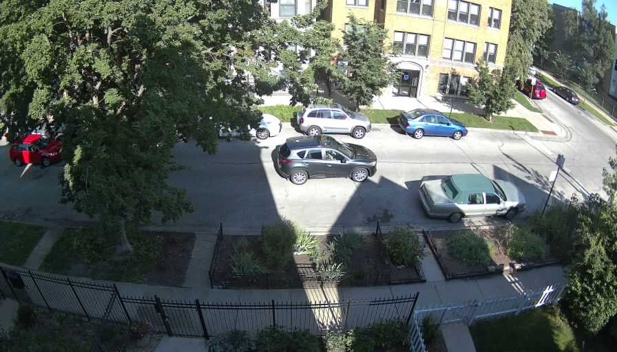 Reolink Camera One_00_Reolink Home Hub One_20260820164533.jpg